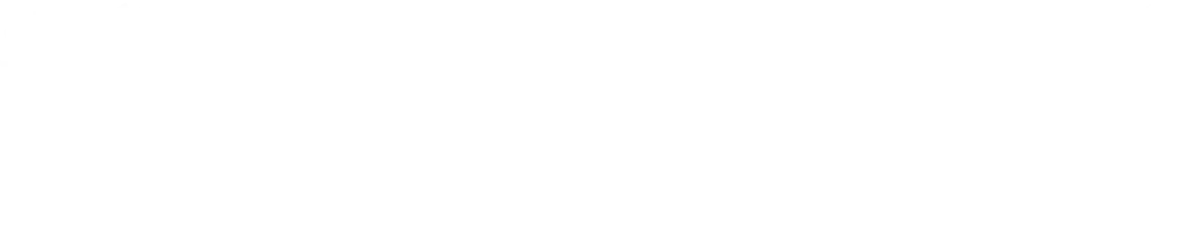 SEYES – logo